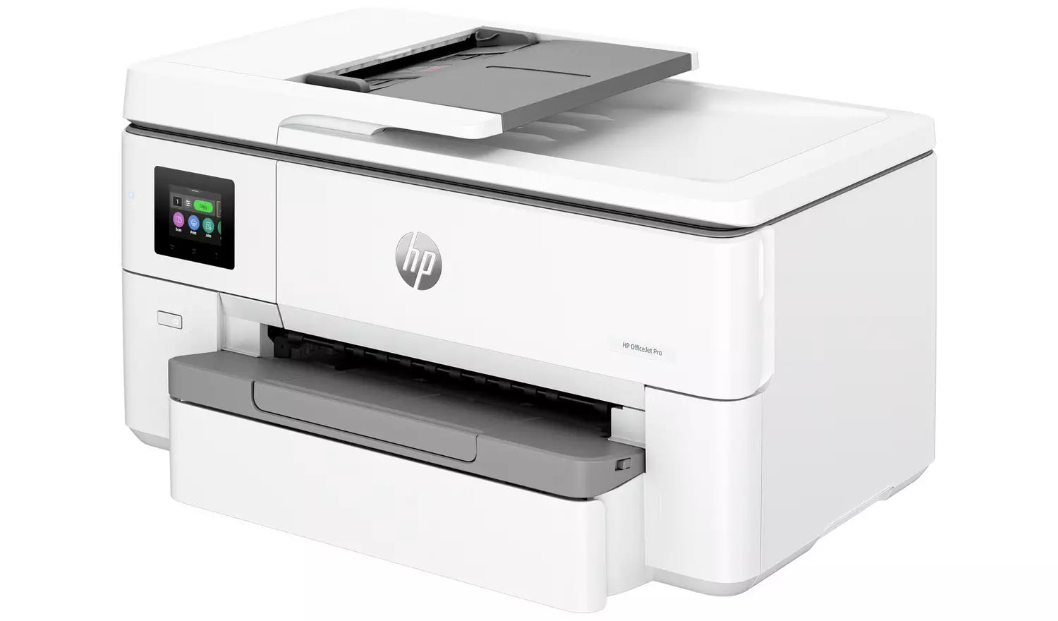 HP OfficeJet Pro 9720e A3 AiO Printer & 3 months Instant Ink
