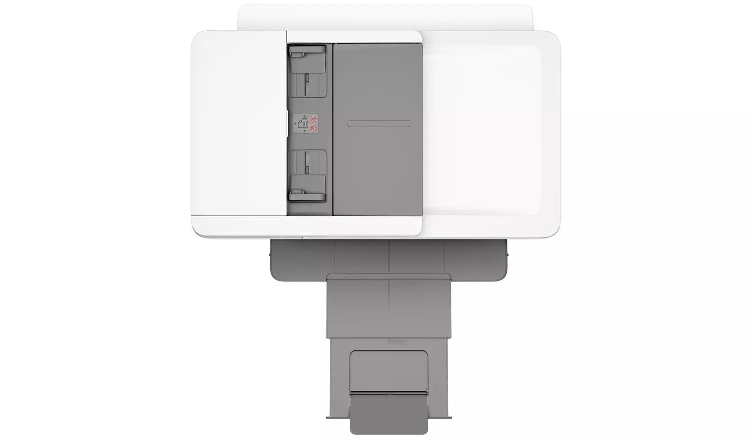 HP OfficeJet Pro 9720e A3 AiO Printer & 3 months Instant Ink