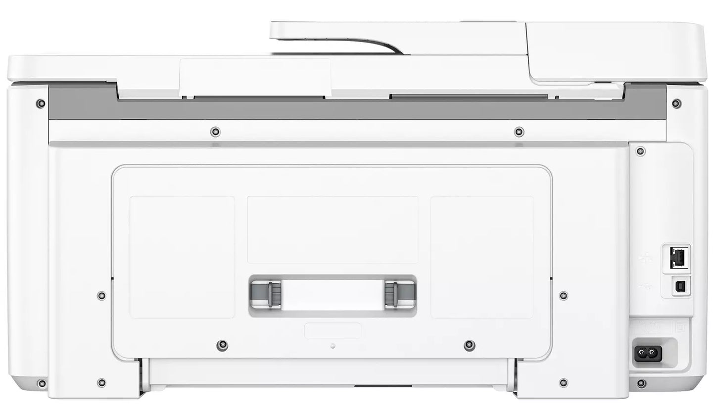 HP OfficeJet Pro 9720e A3 AiO Printer & 3 months Instant Ink