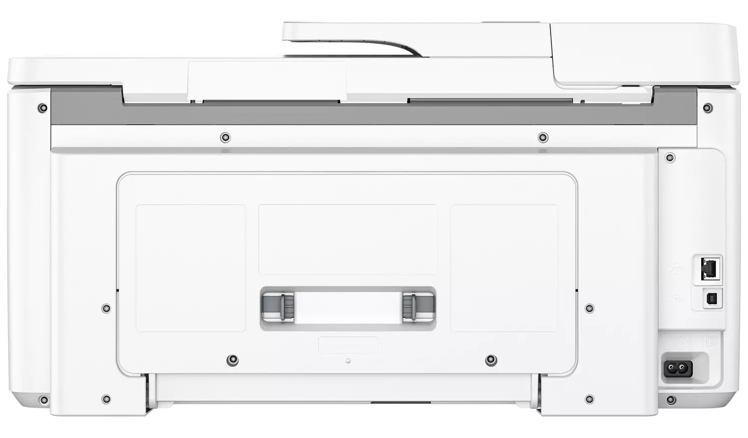 HP OfficeJet Pro 9720e A3 AiO Printer & 3 months Instant Ink