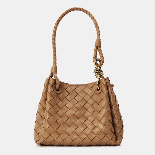Bottega Veneta Small Parachute