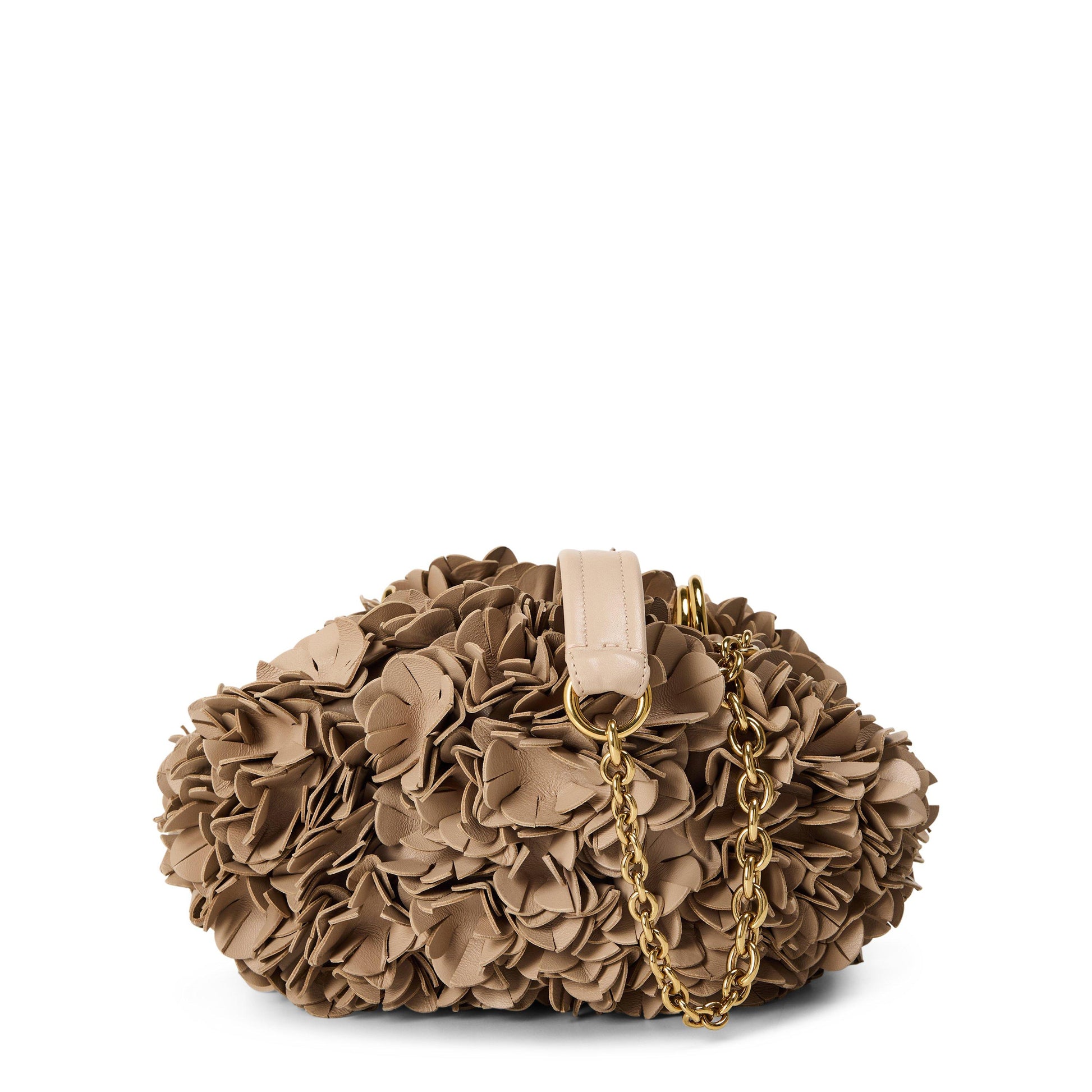 Chloe Women's Shoulder Bag