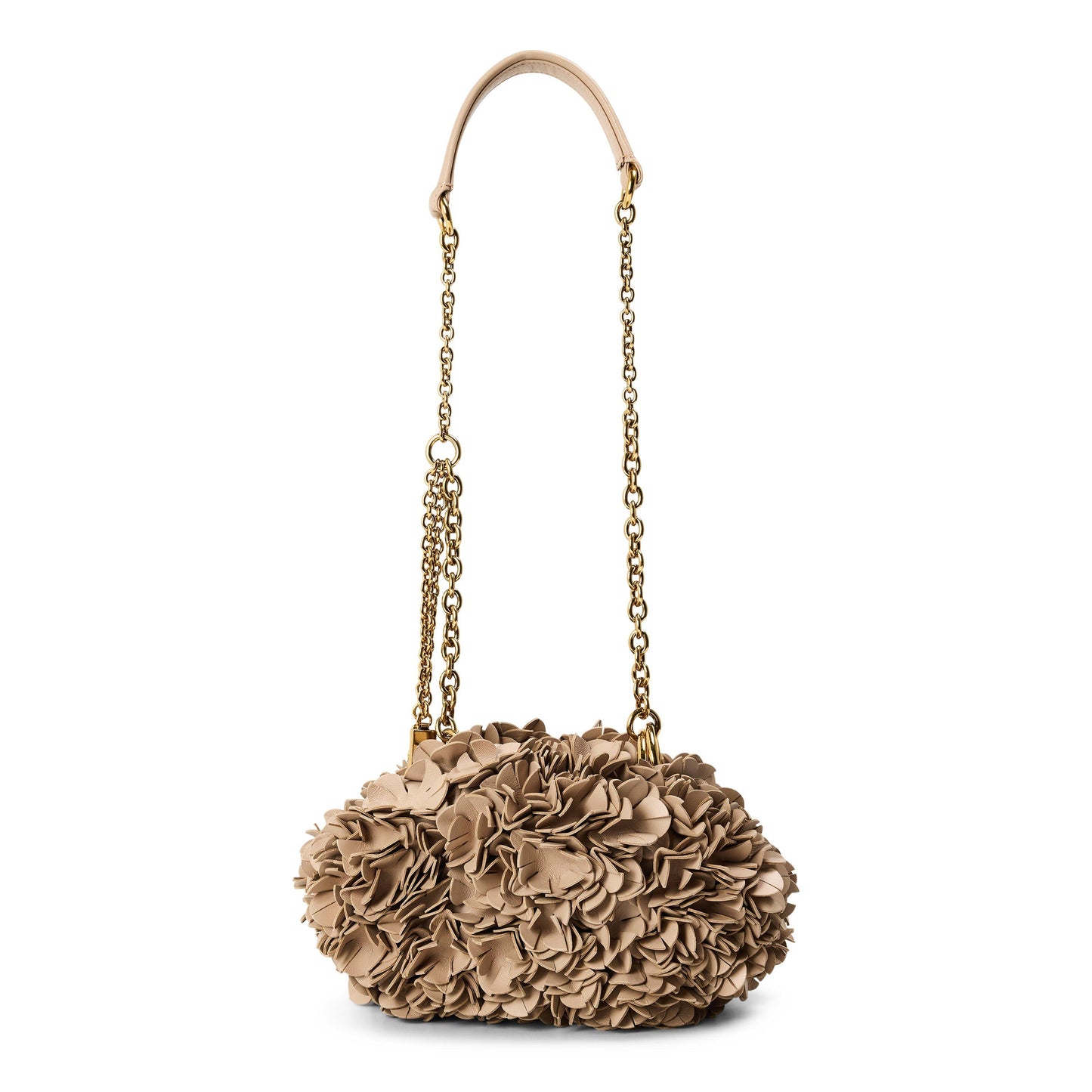 Chloe Women's Shoulder Bag