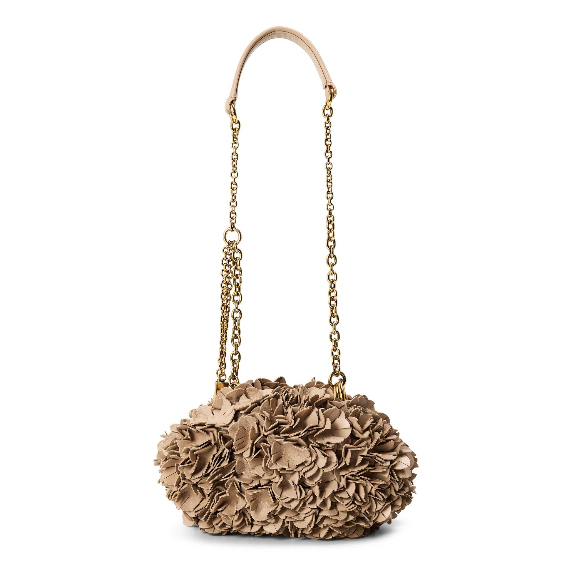 Chloe Women's Shoulder Bag