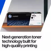 HP LaserJet M110w Wireless Mono Laser Printer