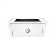 HP LaserJet M110w Wireless Mono Laser Printer