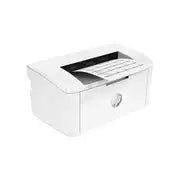 HP LaserJet M110w Wireless Mono Laser Printer