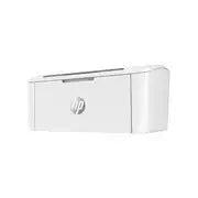 HP LaserJet M110w Wireless Mono Laser Printer