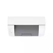 HP LaserJet M110w Wireless Mono Laser Printer