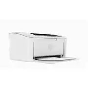 HP LaserJet M110w Wireless Mono Laser Printer
