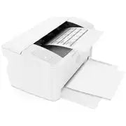 HP LaserJet M110w Wireless Mono Laser Printer