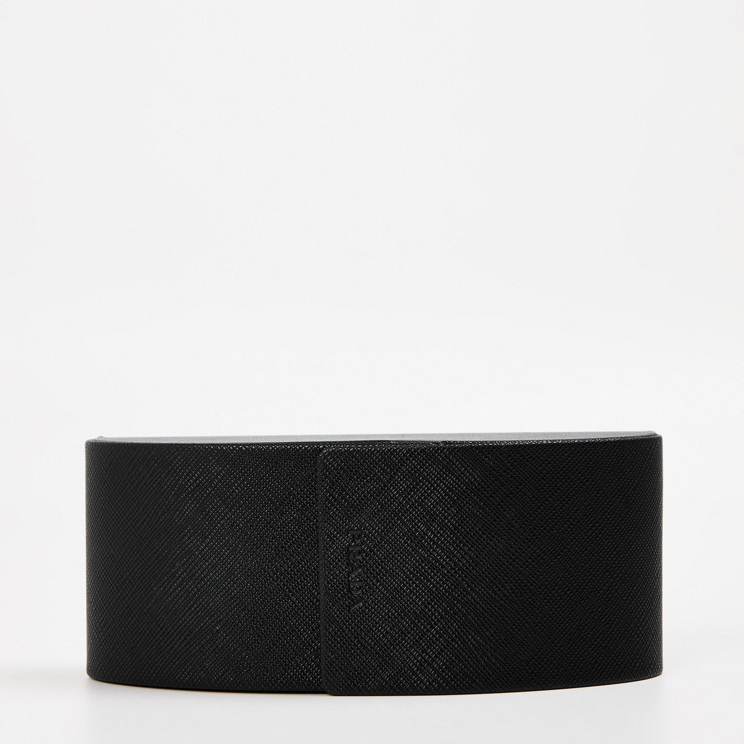 Prada Square Frame Sunglasses