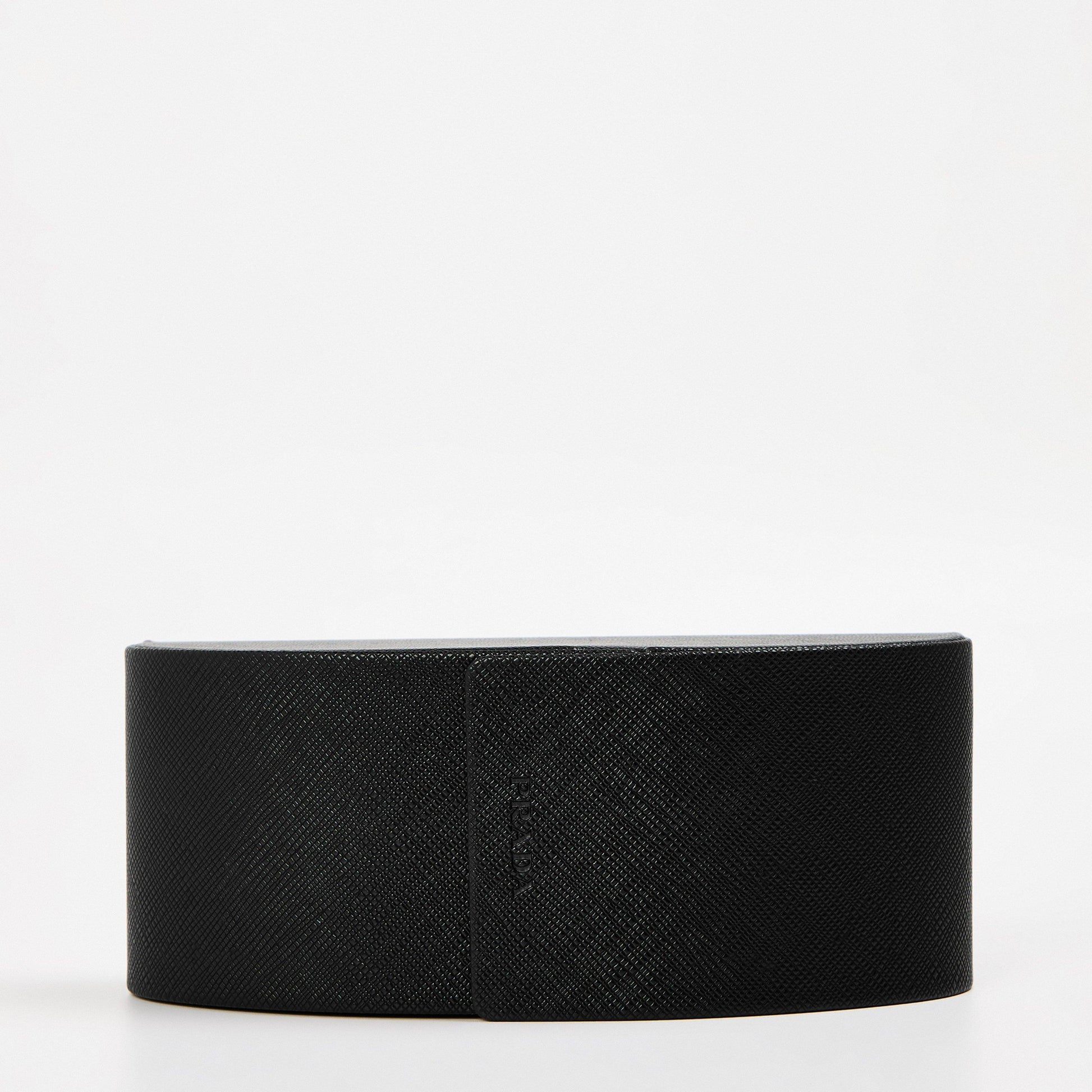 Prada Square Frame Sunglasses