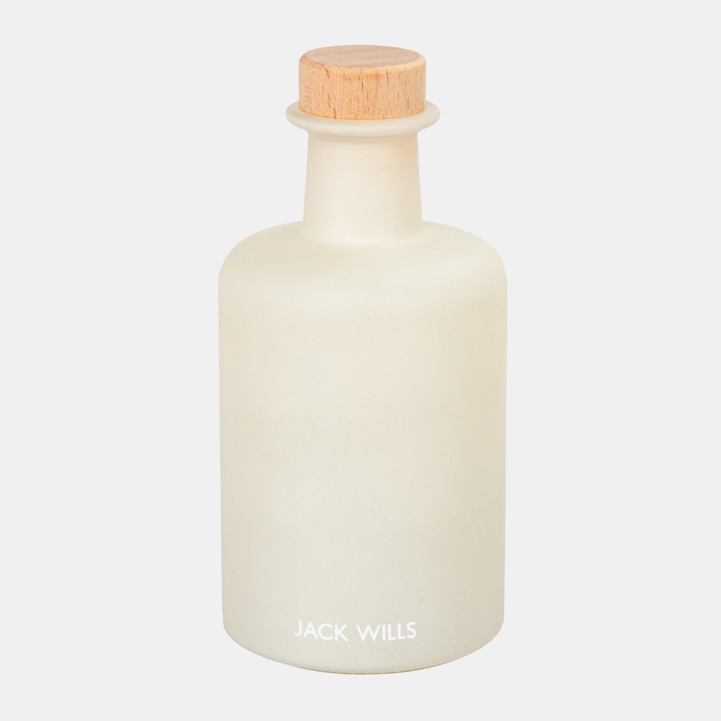 250ml Diffuser Refill