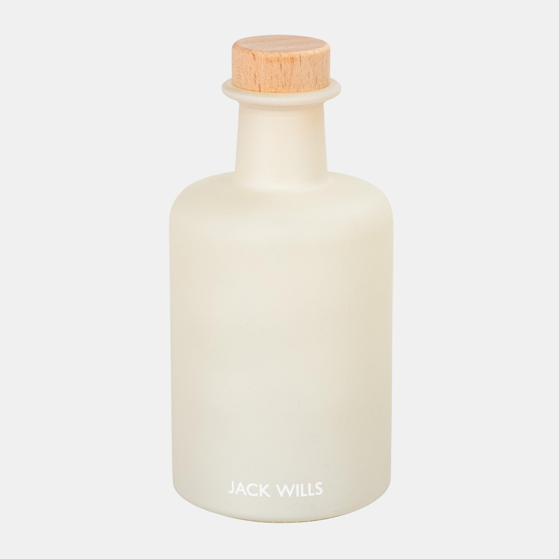 250ml Diffuser Refill