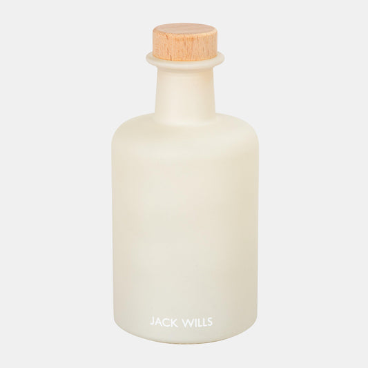 250ml Diffuser Refill