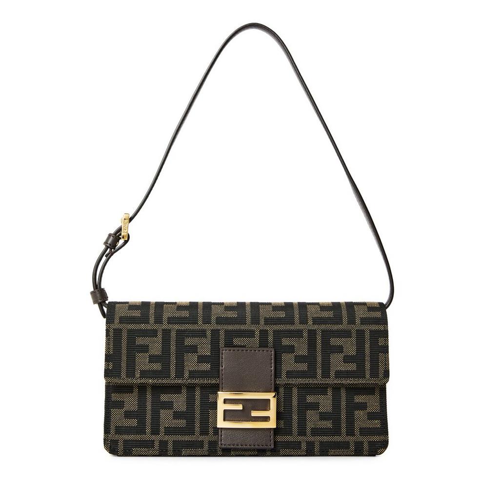 Fendi Fendi Wallet On Chai Ld64