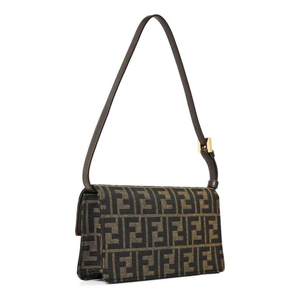 Fendi Fendi Wallet On Chai Ld64