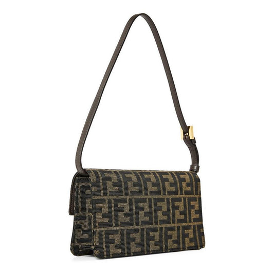 Fendi Fendi Wallet On Chai Ld64