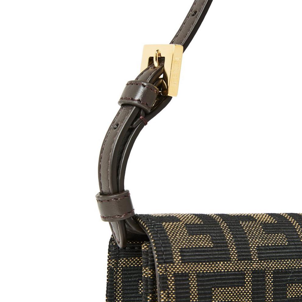 Fendi Fendi Wallet On Chai Ld64