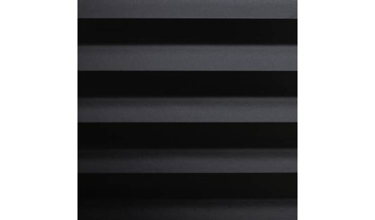 Habitat Cairo 6 Drawer Chest - Black