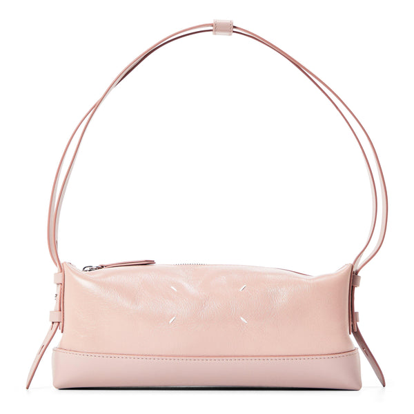 Maison Margiela Women's Shoulder Bag