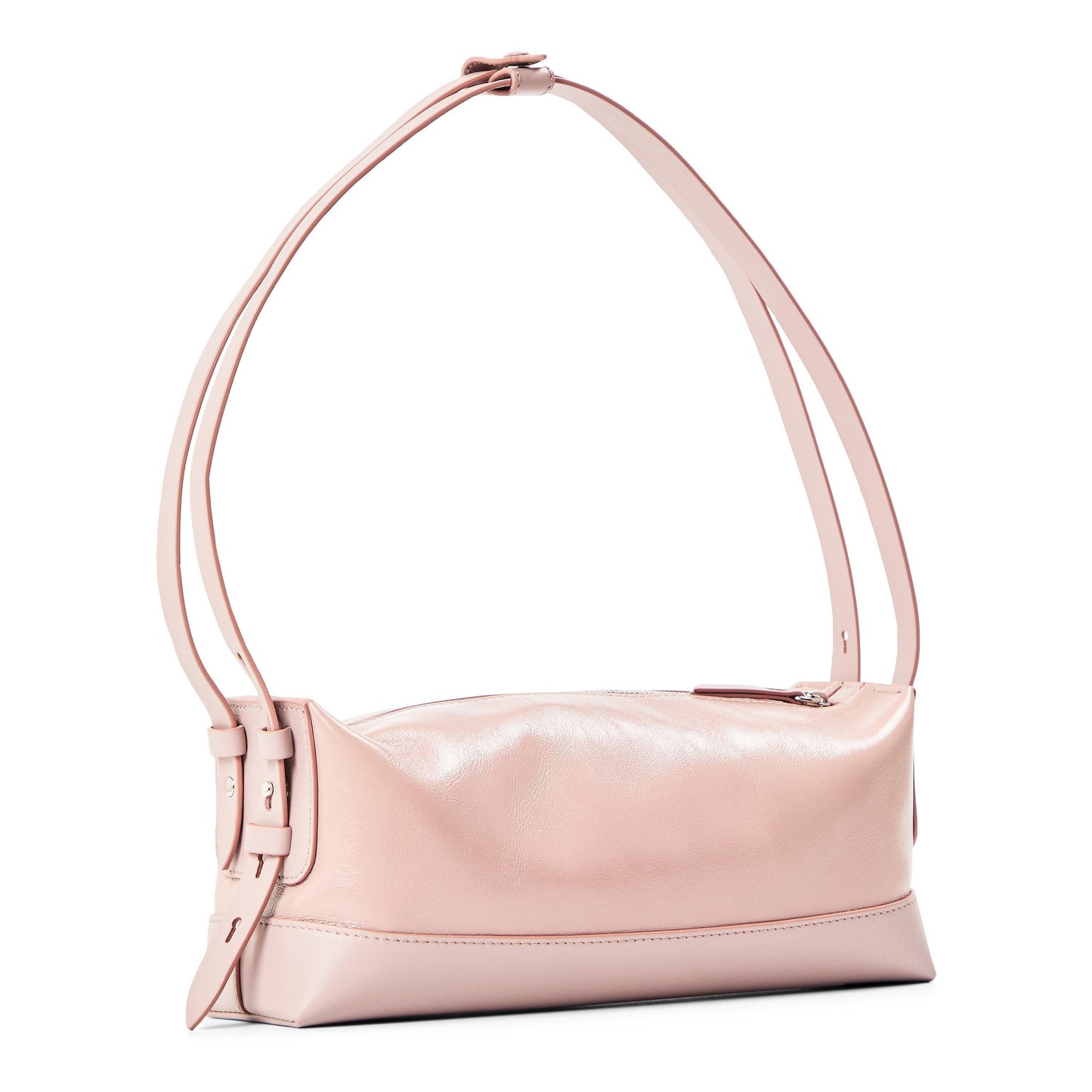 Maison Margiela Women's Shoulder Bag