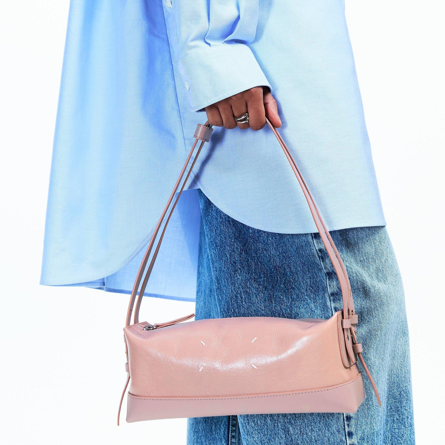 Maison Margiela Women's Shoulder Bag