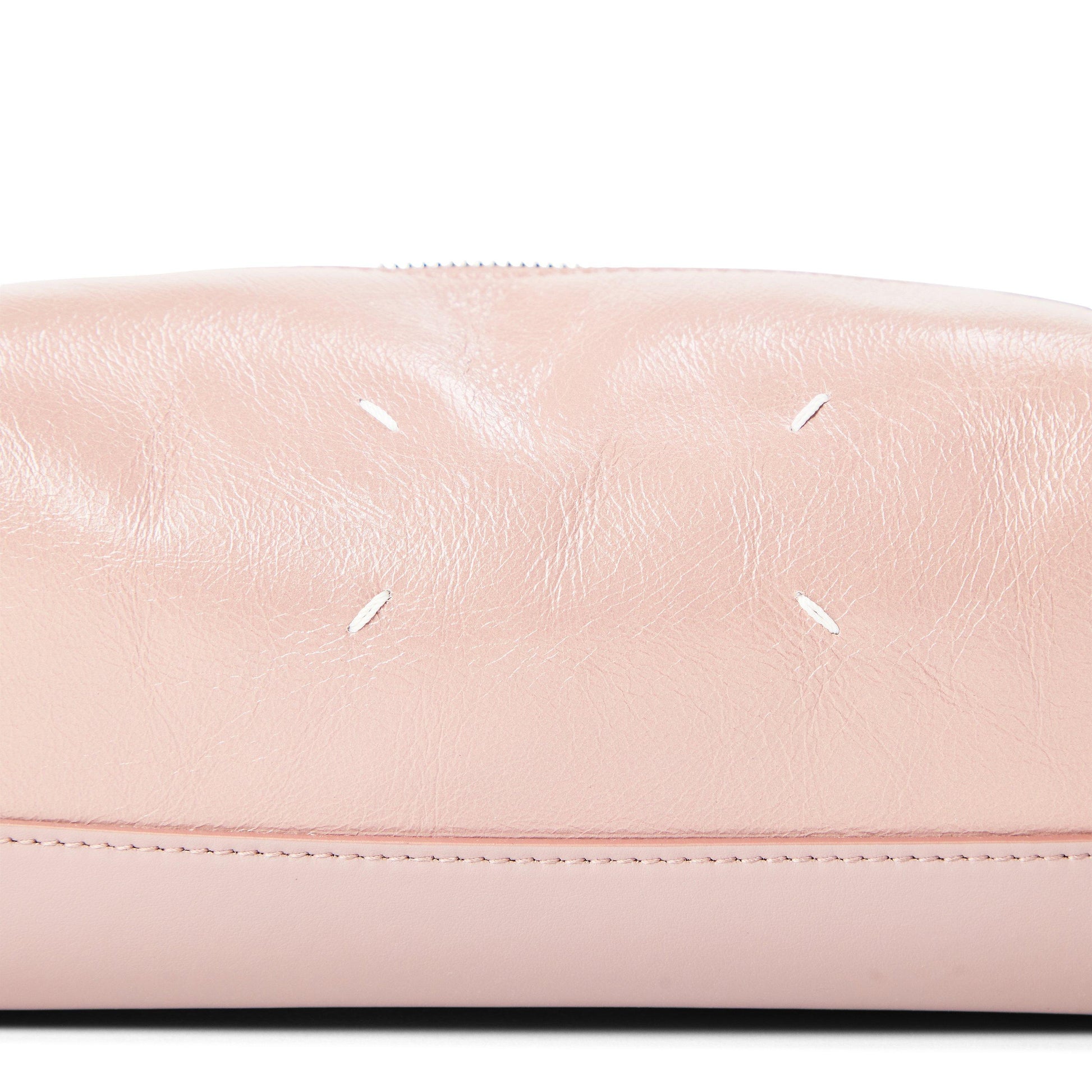 Maison Margiela Women's Shoulder Bag