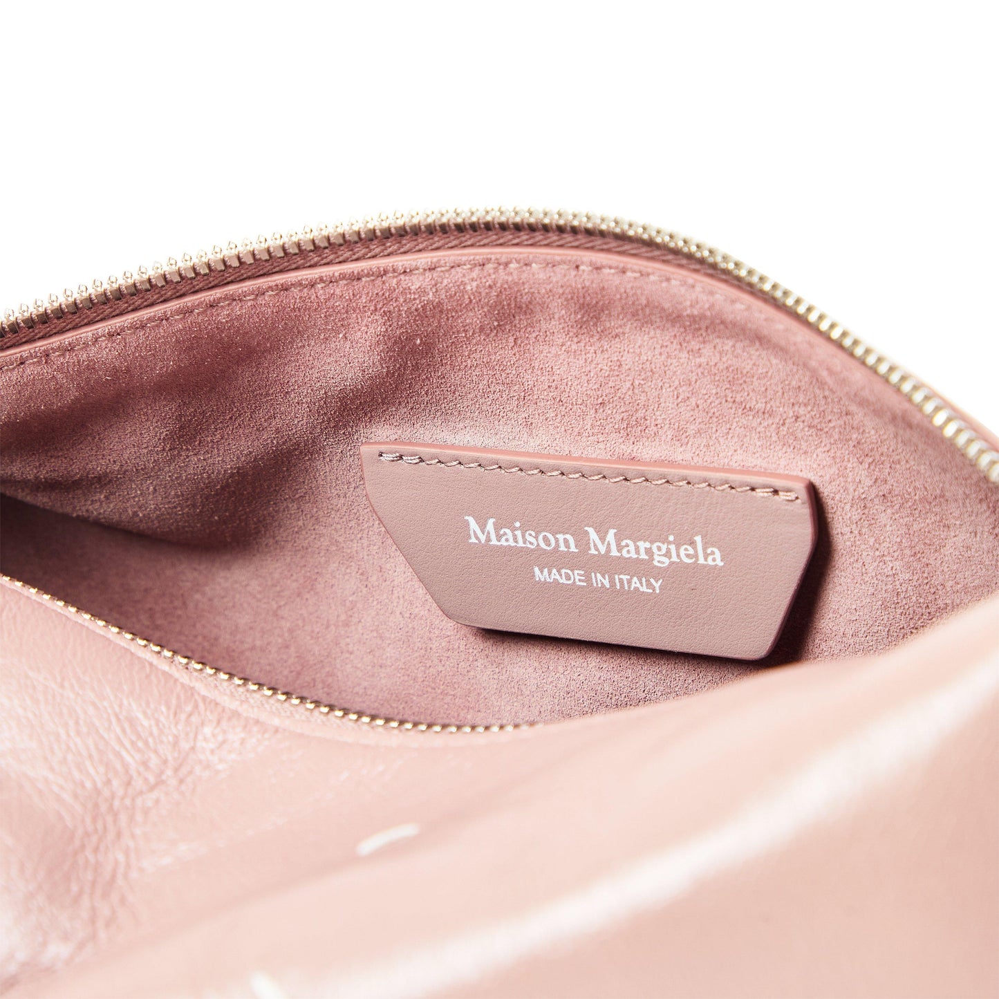 Maison Margiela Women's Shoulder Bag