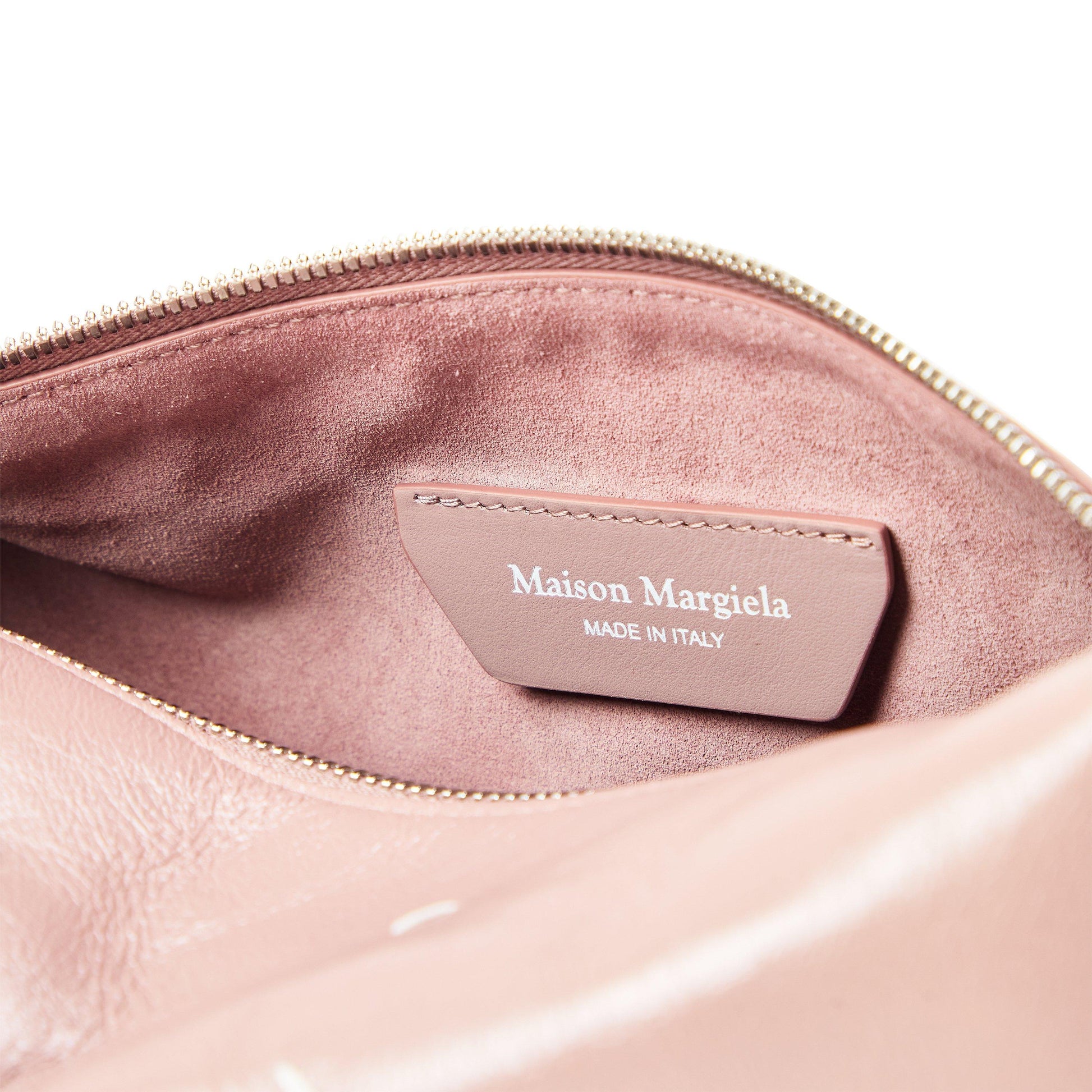 Maison Margiela Women's Shoulder Bag