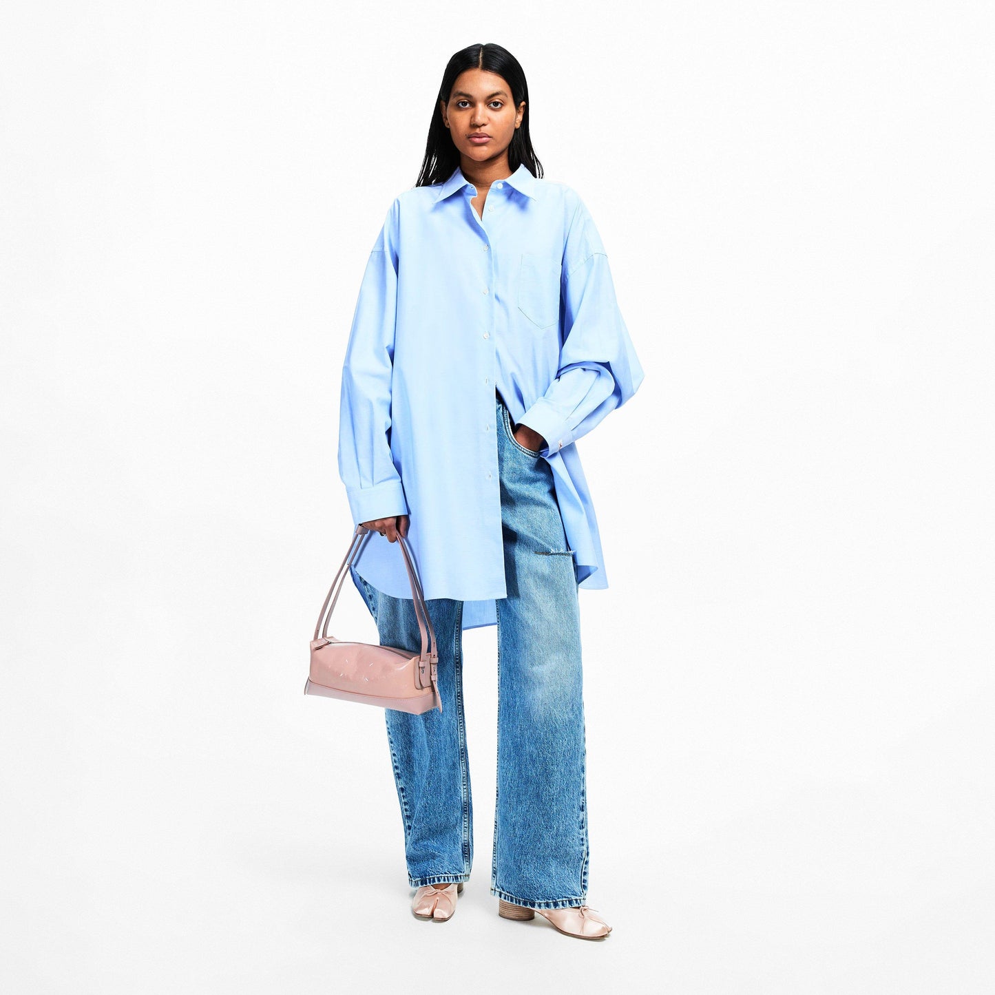 Maison Margiela Women's Shoulder Bag