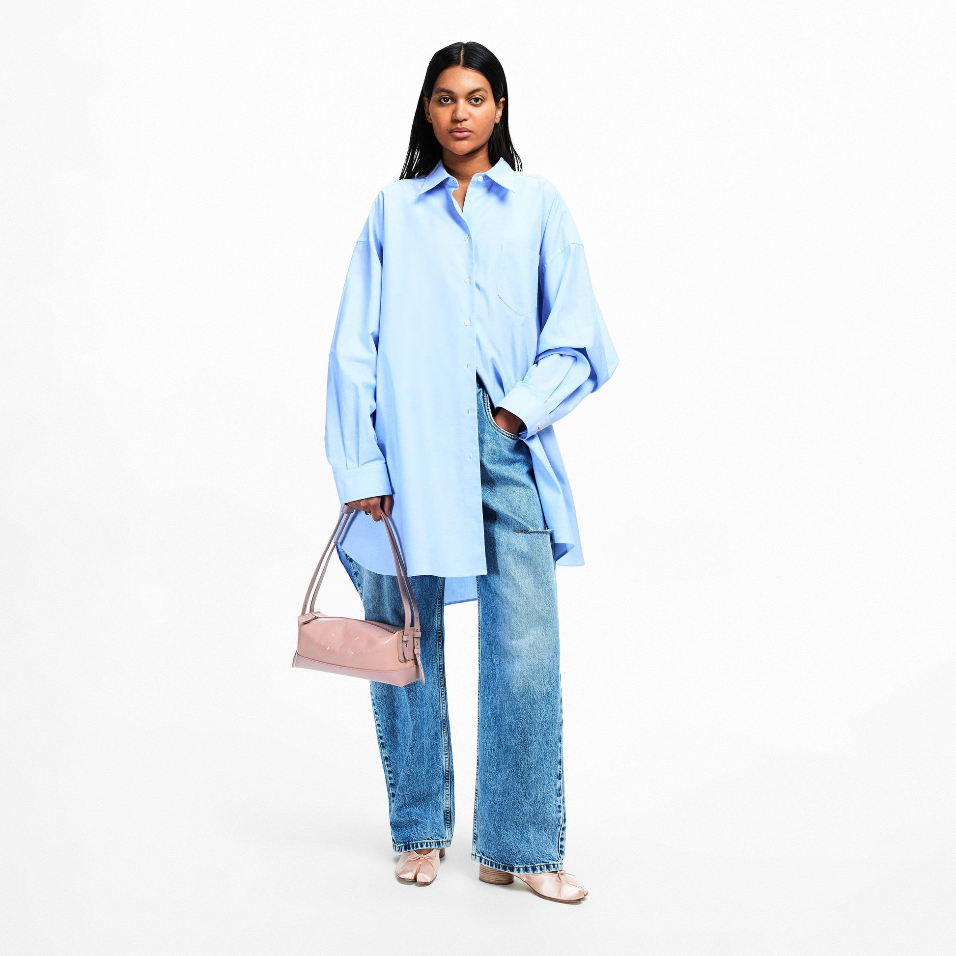 Maison Margiela Women's Shoulder Bag