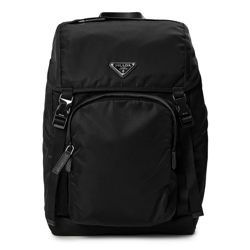 Prada Prada BP Sn64