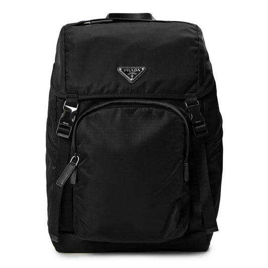 Prada Prada BP Sn64