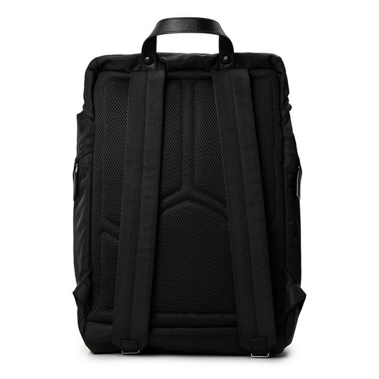 Prada Prada BP Sn64