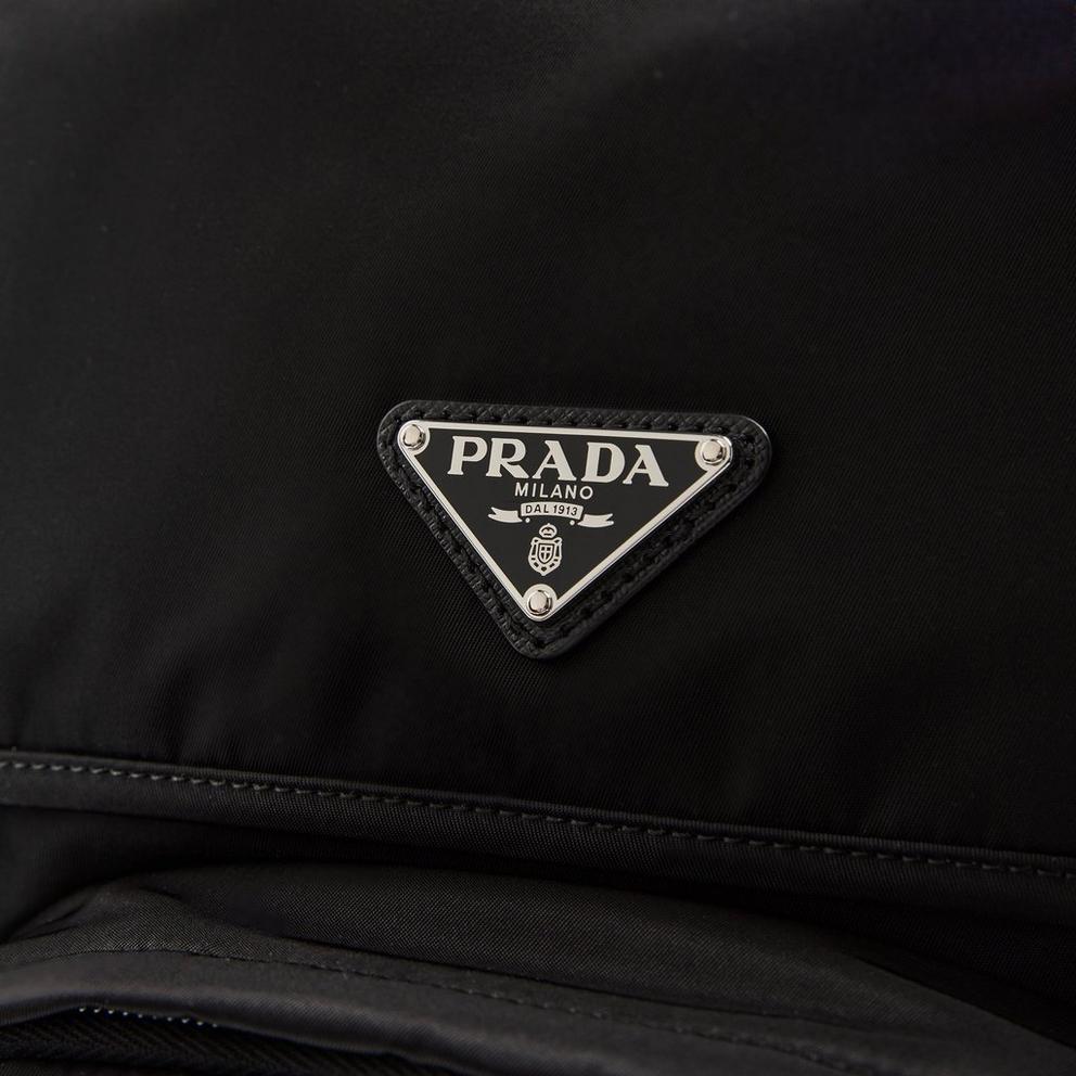 Prada Prada BP Sn64