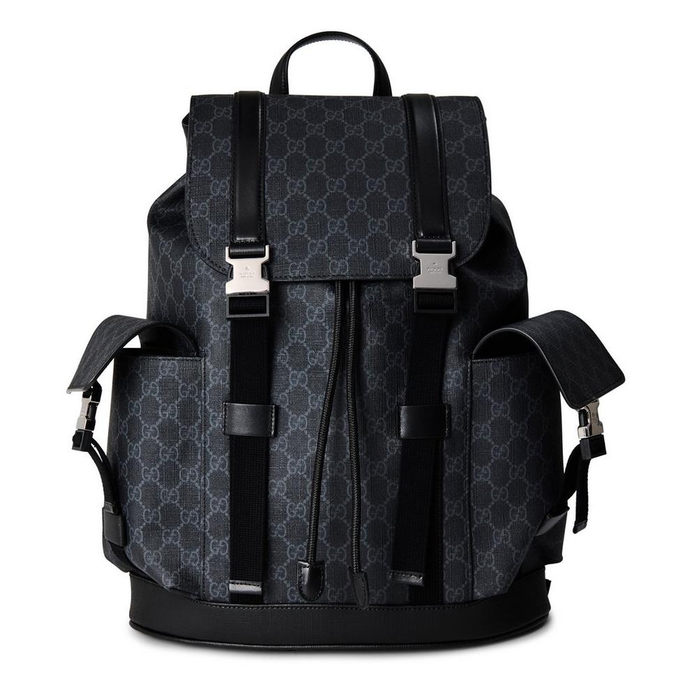 Gucci Gucci BP Sn64