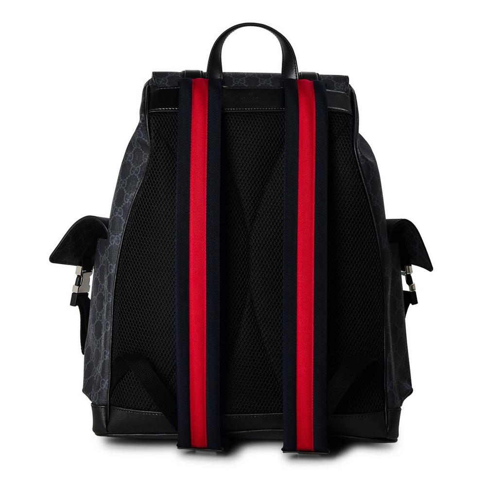 Gucci Gucci BP Sn64