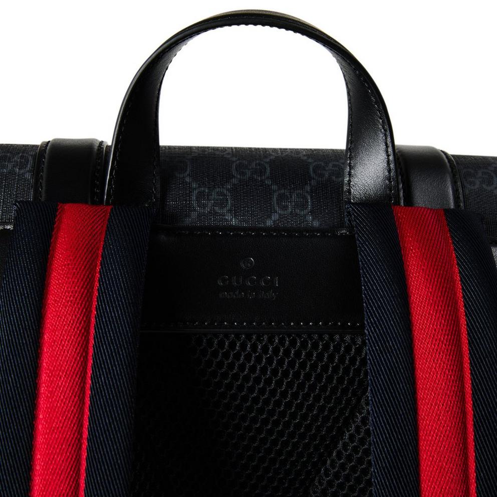 Gucci Gucci BP Sn64