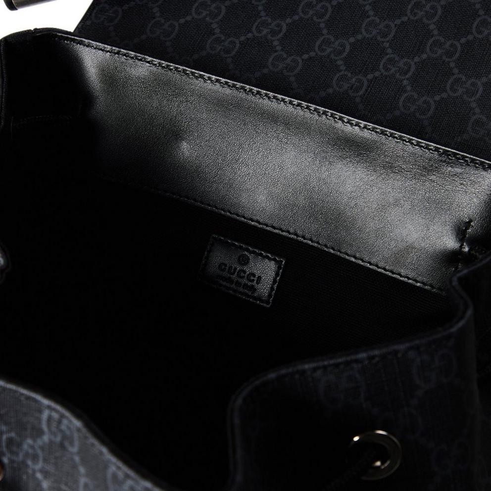 Gucci Gucci BP Sn64