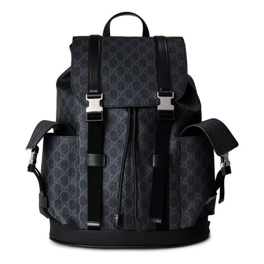 Gucci Gucci BP Sn64