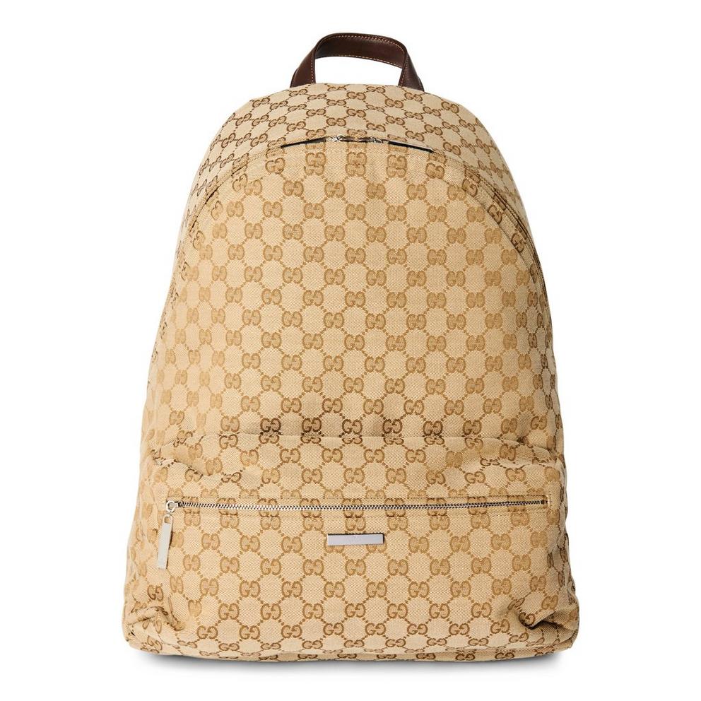 Gucci Gucci BP Sn63