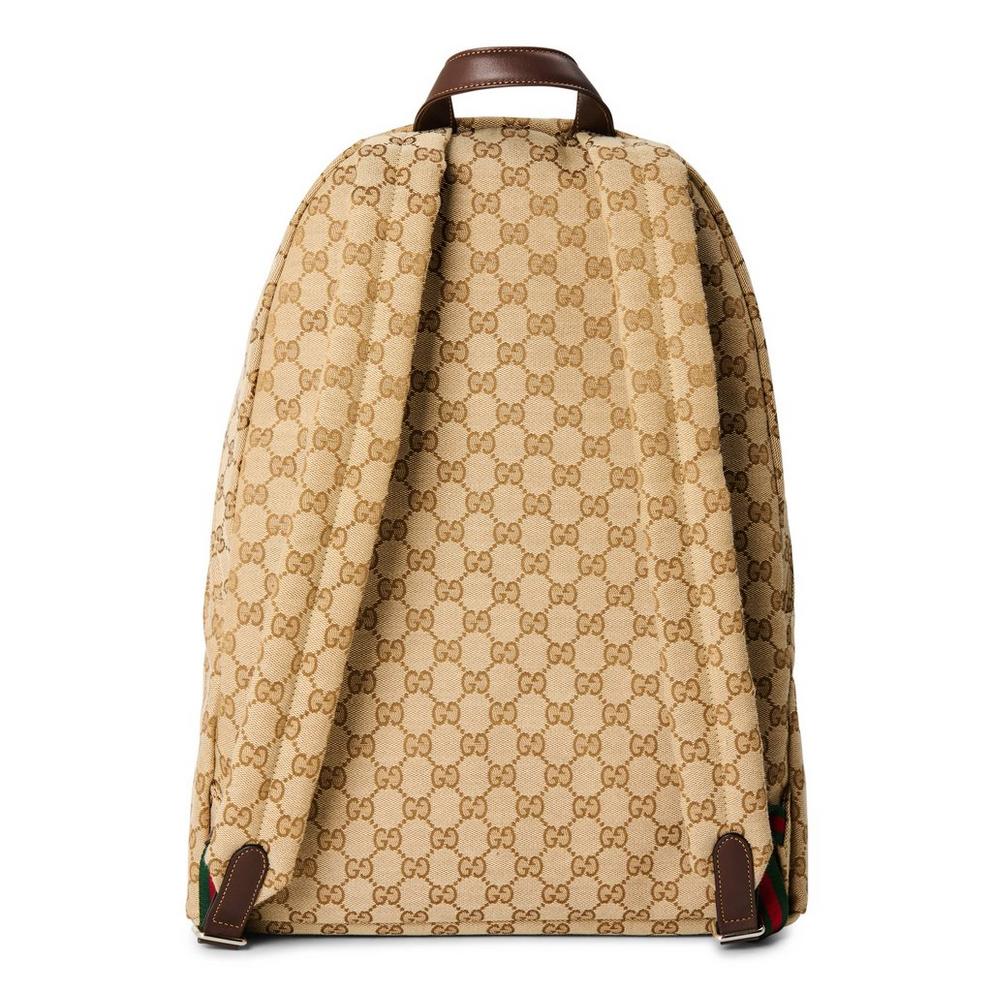 Gucci Gucci BP Sn63