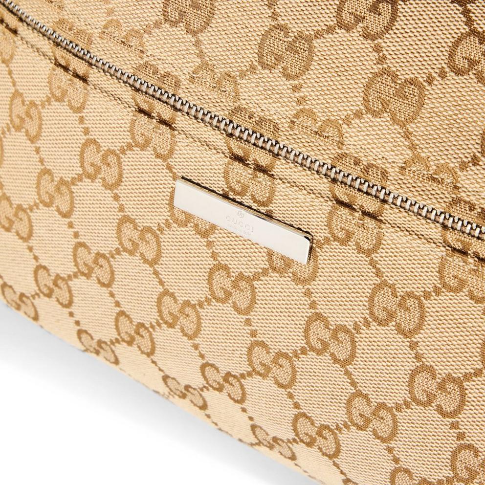 Gucci Gucci BP Sn63