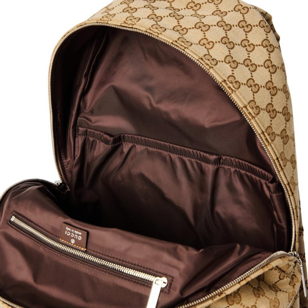 Gucci Gucci BP Sn63