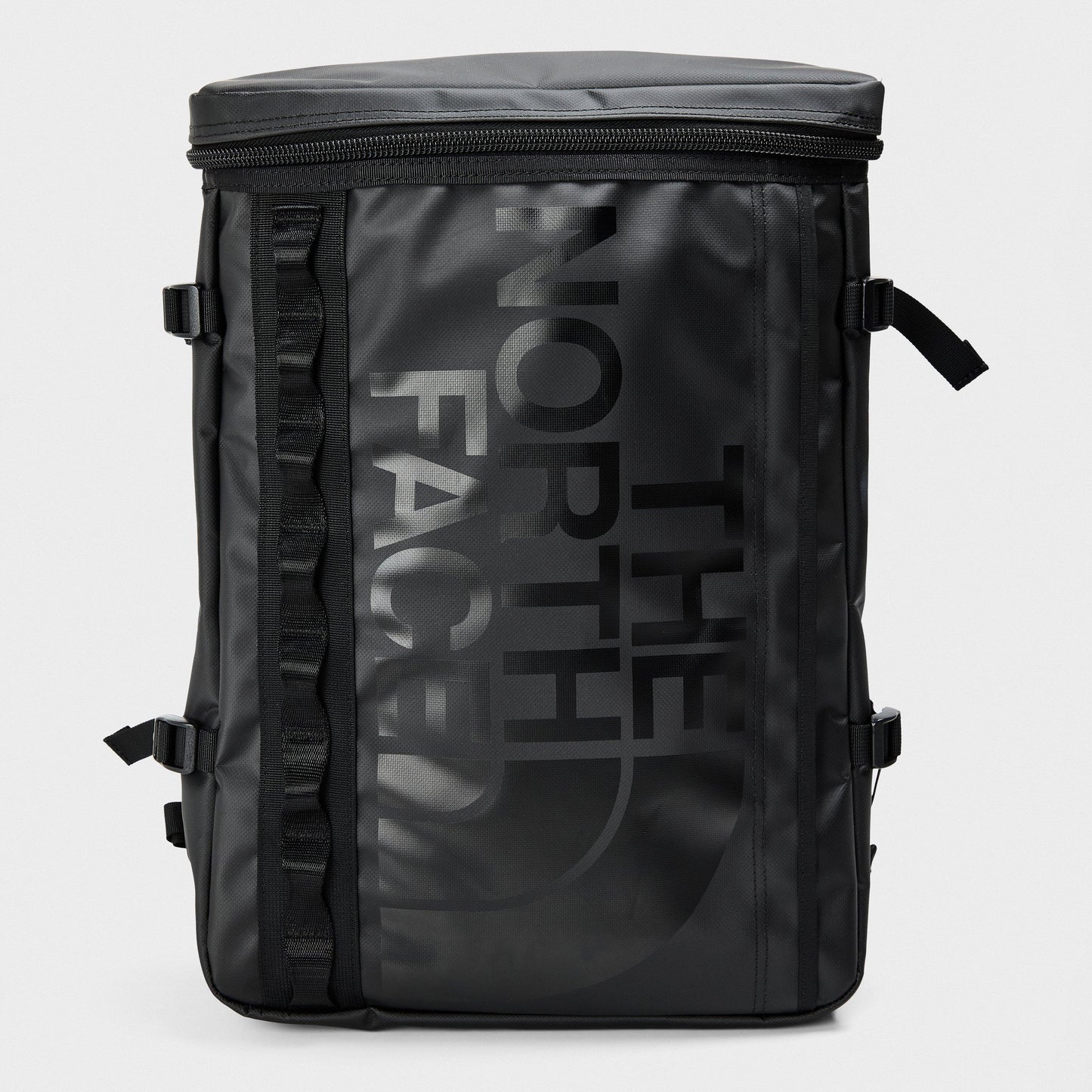 The North Face Mens Base Camp Fuse Backpack