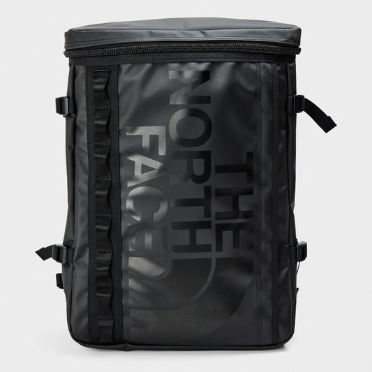 The North Face Mens Base Camp Fuse Backpack