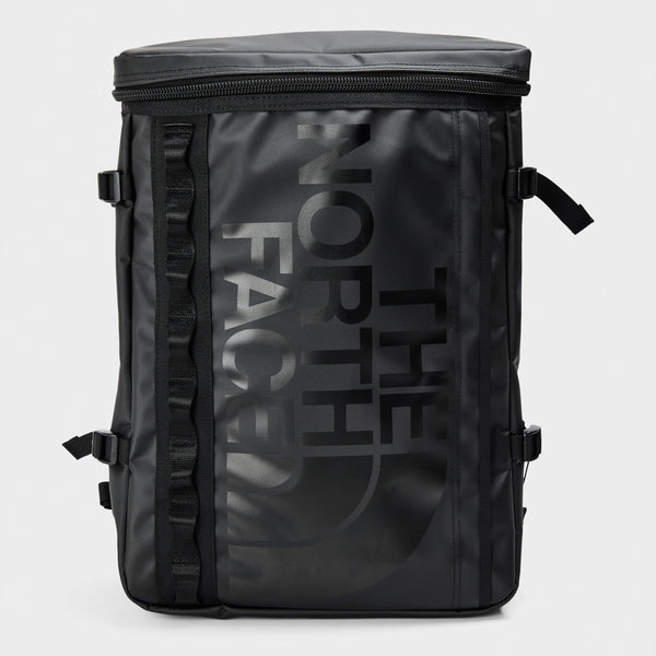 The North Face Mens Base Camp Fuse Backpack
