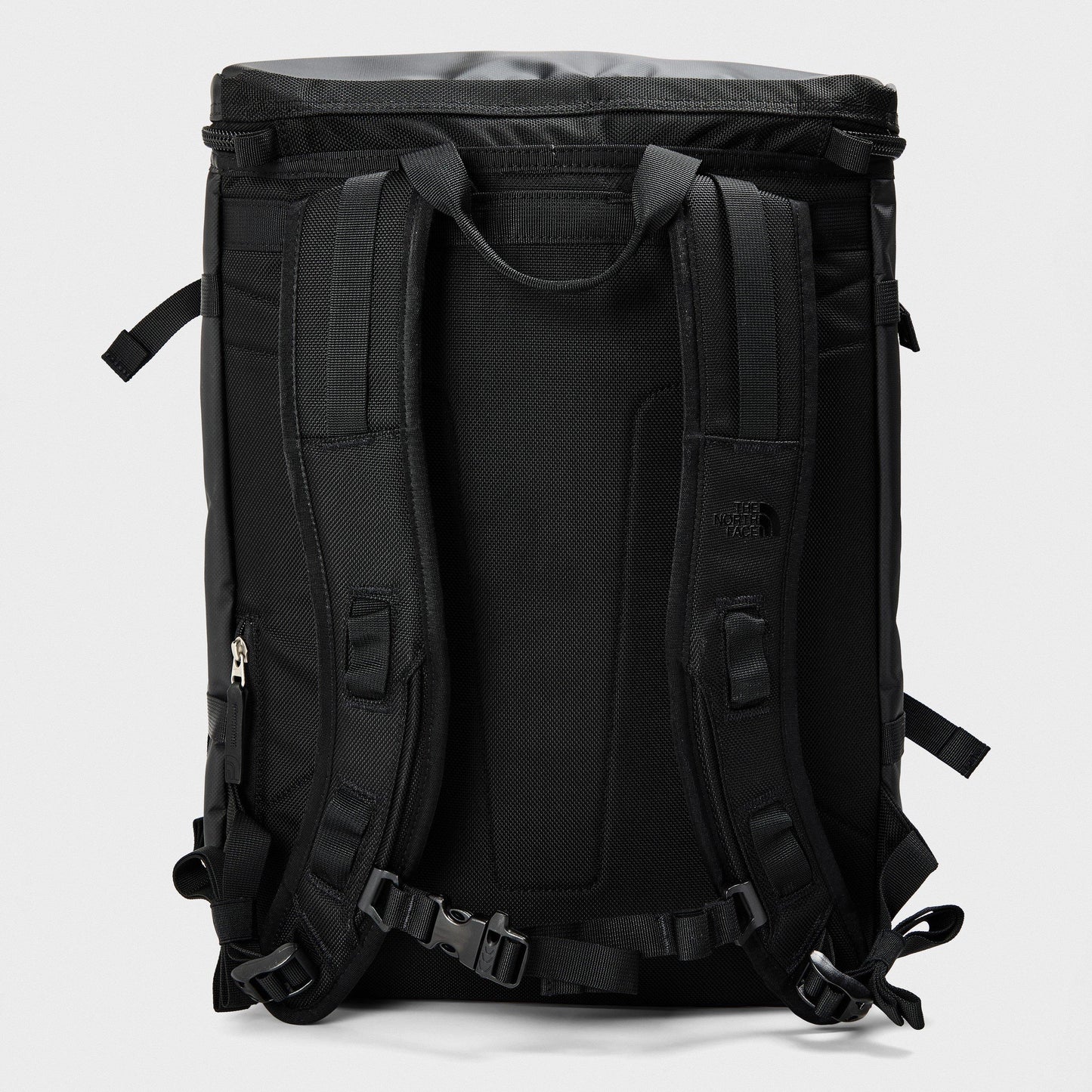 The North Face Mens Base Camp Fuse Backpack